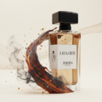 LAVA OUD