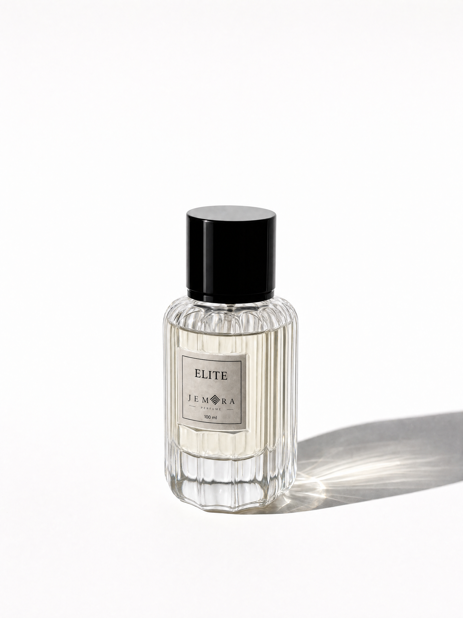 ELITE - 100ml
