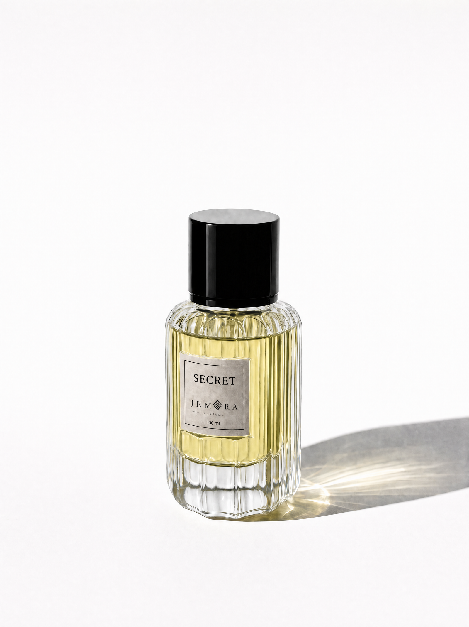 SECRET - 100ml